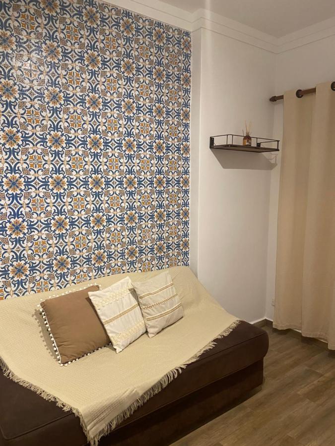 Apartamento Agradavel Em Santos Na Rua Da Praia. Zewnętrze zdjęcie